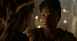 The-100-season-4-episode-3-Indra.png (379 KB) The Four Horsemen