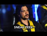 The 100 6x01 Sneak Peek -2 "Sanctum" (HD) Season 6 Episode 1 Sneak Peek -2