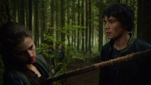 His Sister's Keeper 072 (Bellamy and Roma)
