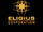 Eligius Corporation