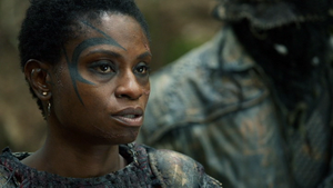 Inclement Weather 051 (Indra).png (491 KB) Inclement Weather