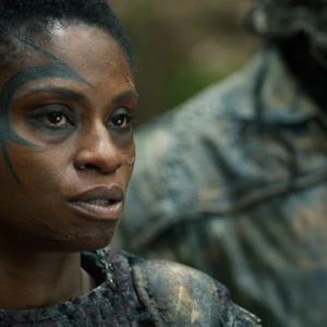 Rblfh 7jfpc5m Clay virtue è stato uno stuntman professionista dall'età di 11 anni. https posicinamientoweb pro photo collection clay virtue the 100 wiki