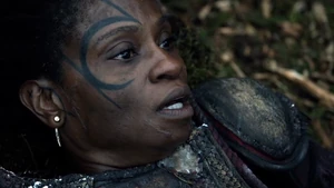 Hakeldama 015.png (517 KB) Hakeldama