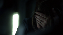 Contents Under Pressure 081 (Abby).png