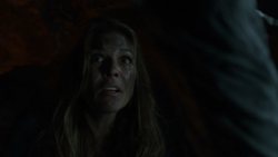 Resurrection 025 (Abby).png