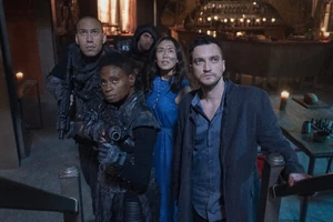 A Little Sacrifice (1).jpg (1.72 MB) A Little Sacrifice