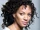 Karen Holness
