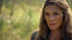 Spacewalker 051 (Abby).png
