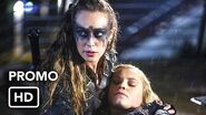 The 100 3x16 Promo "Perverse Instantiation – Part Two" (HD) Season Finale-0