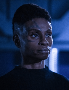 6x09 Indra Crop.png (2.16 MB)