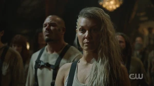 712 Eligius Prisoners 1.png (2.75 MB) The Flock