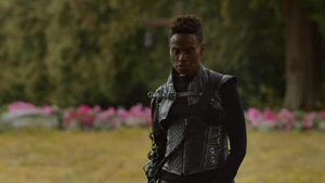 7x03 Indra 1.png (2.15 MB) False Gods