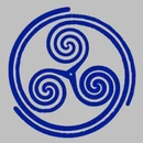 Boat People, also known as Floukru (shortened from Floudon Kru)