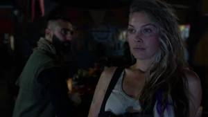 Nikki 7x07.jpg (121 KB) The Queen's Gambit