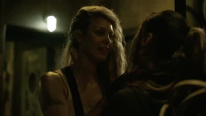 713 Nikki has Raven 2.png (1.63 MB) Blood Giant