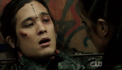 Die All, Die Merrily