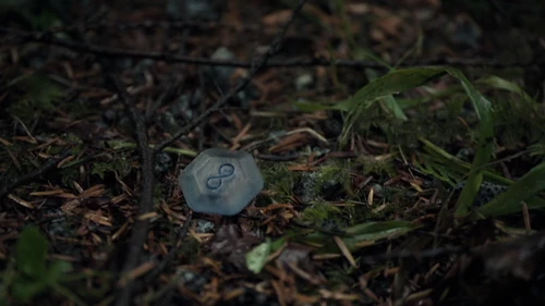 Hakeldama - The Key to the City of Light