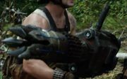 سلاح كبير متقدم 5X03.png