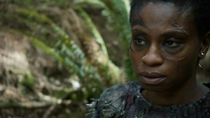 Inclement Weather 053 (Indra).png (498 KB) Inclement Weather