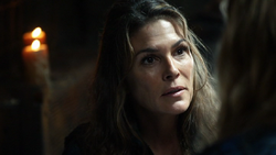 Remember Me 060 (Abby).png