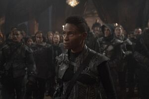 710 Wonkru.jpg (1.23 MB) A Little Sacrifice