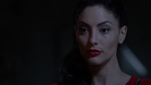 Fallen 025.png (331 KB) Fallen