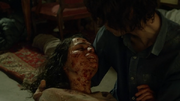 Maya S 2 finale (part 2)