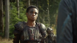 Spacewalker 052 (Indra).png (544 KB) Spacewalker