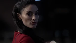 Fallen 113.png (374 KB) Fallen