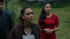 Hakeldama 074.png (478 KB) Hakeldama