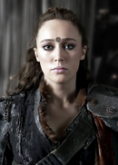 Lexa1