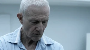 215 Dante Upset 1.png (2.81 MB) Blood Must Have Blood (Part 1)