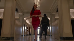 A.L.I.E (7).png (1.04 MB) Blood Must Have Blood (Part 2)