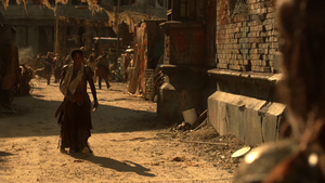 Thirteen 097.png (638 KB) Thirteen