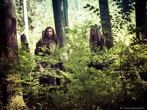 Wanheda (Part 1)