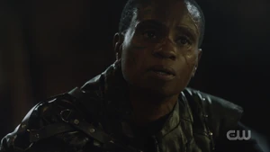 712 Indra 4.png (1.91 MB) The Stranger