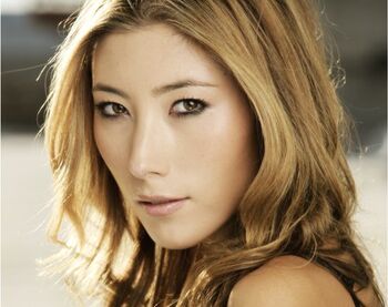 Dichen-Lachman