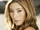 Dichen Lachman