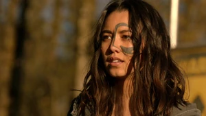 Emori 6x08 6.jpg (179 KB) The Old Man and the Anomaly