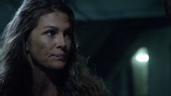 Spacewalker 030 (Abby).png