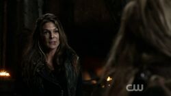 The-100-Perverse-Instantiation-Part-One-Abby.jpg