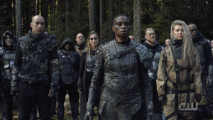 716 Wonkru 31.png (3.79 MB) The Last War