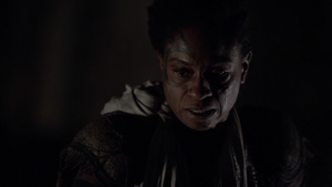 Stealing Fire 041.png (421 KB) Stealing Fire