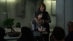 Vera3 1x04