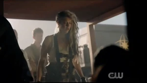 703 Nikki Angry 1.png (1.35 MB) False Gods