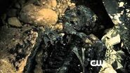 The 100 Sneak Peek - 1x10 - I am Become Death Legendado