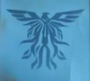 Символ Бардо