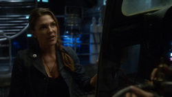 Murphy's Law 051 (Abby).png