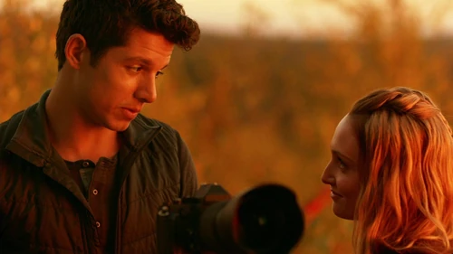 Восход Красного Солнца