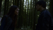 Twilight's Last Gleaming 028 (Bellamy and Octavia)